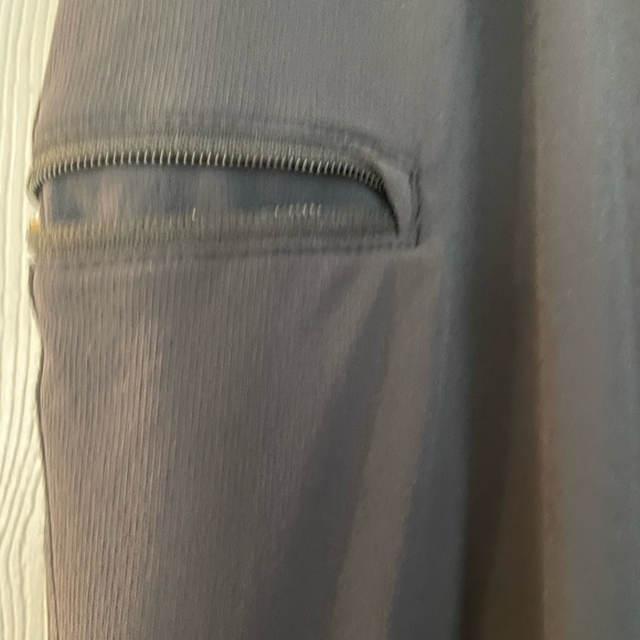 Outdoor Research women’s nylon pants size waist 15 hips 17 1/2 length 29 - Picture 12 of 16